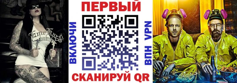 Амфетамин 98%  Ядрин 