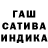 ТГК гашишное масло Bazarbai Orozbaev