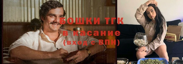 2c-b Алексин