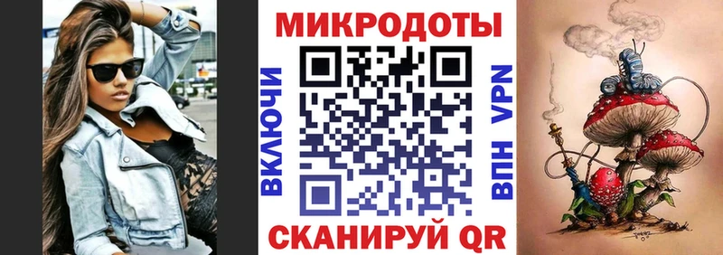 гидра как войти  Ядрин  Галлюциногенные грибы GOLDEN TEACHER 